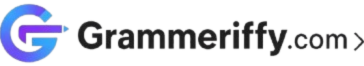 grammeriffy.com
