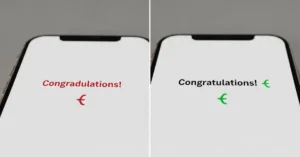 Congradulations or Congratulations