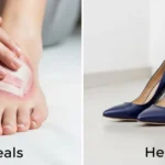 Heals or Heels